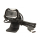 MICROSOFT LifeCam HD-3000 T3H-00012 - 1449901 - zdjęcie 4